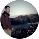 Photo customer of Arya Yoaris