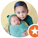 Photo customer of Eka Amirullah