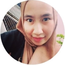 Photo customer of Selly Icel